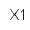 Toyota-Hilux viii-Hilux dble cab 4wd 2.4l 150 d-4d lounge